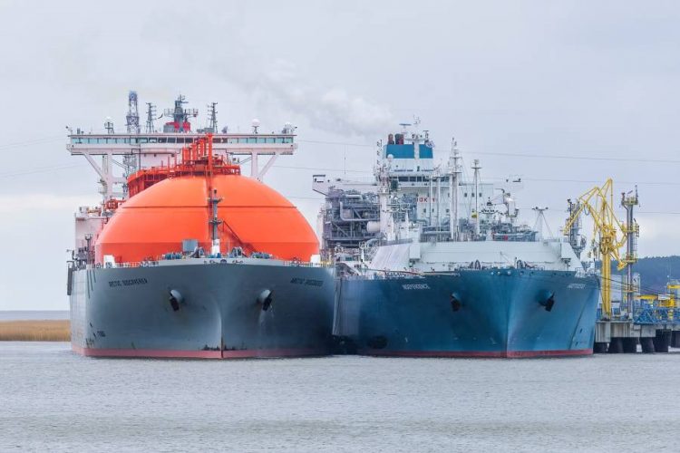 %d9%85%d8%b5%d8%b1 %d8%aa%d8%aa%d9%81%d8%a7%d9%88%d8%b6 %d9%84%d8%a7%d8%b3%d8%aa%d8%a6%d8%ac%d8%a7%d8%b1 %d9%88%d8%ad%d8%af%d8%a9 %d8%aa%d8%ba%d9%88%d9%8a%d8%b2 %d8%ab%d8%a7%d9%86%d9%8a%d8%a9 %d9%81