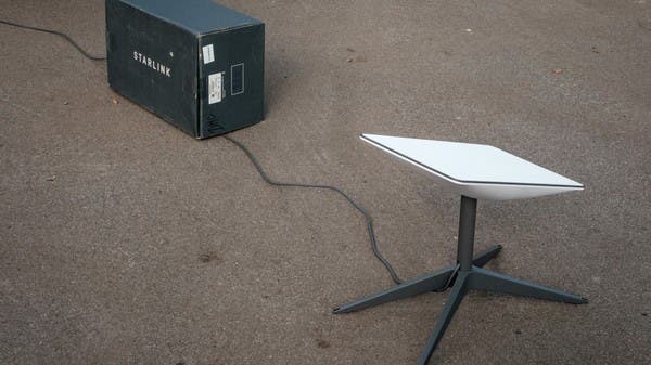 %d9%84%d9%85%d8%a7%d8%b0%d8%a7 %d8%a3%d9%85%d8%b1%d8%aa %d9%86%d8%a7%d9%85%d9%8a%d8%a8%d9%8a%d8%a7 %d8%b3%d8%aa%d8%a7%d8%b1%d9%84%d9%8a%d9%86%d9%83 %d8%a8%d9%88%d9%82%d9%81 %d8%b9%d9%85%d9%84