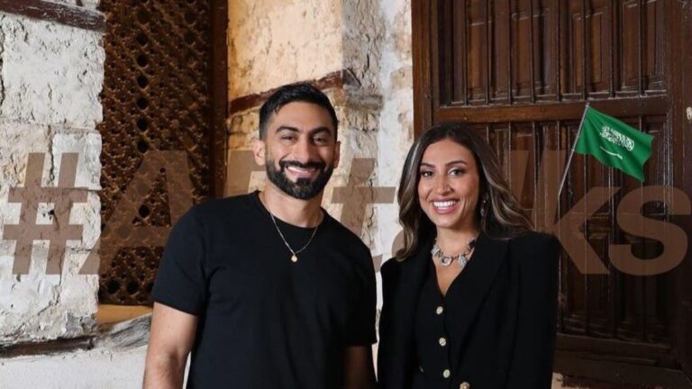 %d9%87%d9%84 %d8%a7%d8%b1%d8%aa%d8%a8%d8%b7%d8%aa %d8%af%d9%8a%d9%86%d8%a7 %d8%a7%d9%84%d8%b4%d8%b1%d8%a8%d9%8a%d9%86%d9%8a %d8%a8%d8%a3%d9%86%d8%b3 %d8%a8%d9%88%d8%ae%d8%b4%d8%9f %d8%a7%d9%84%d8%a5