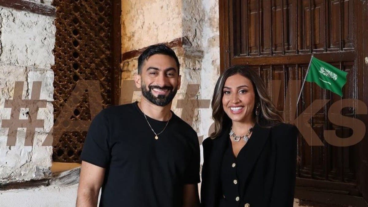 %d9%87%d9%84 %d8%a7%d8%b1%d8%aa%d8%a8%d8%b7%d8%aa %d8%af%d9%8a%d9%86%d8%a7 %d8%a7%d9%84%d8%b4%d8%b1%d8%a8%d9%8a%d9%86%d9%8a %d8%a8%d8%a3%d9%86%d8%b3 %d8%a8%d9%88%d8%ae%d8%b4%d8%9f %d8%a7%d9%84%d8%a5