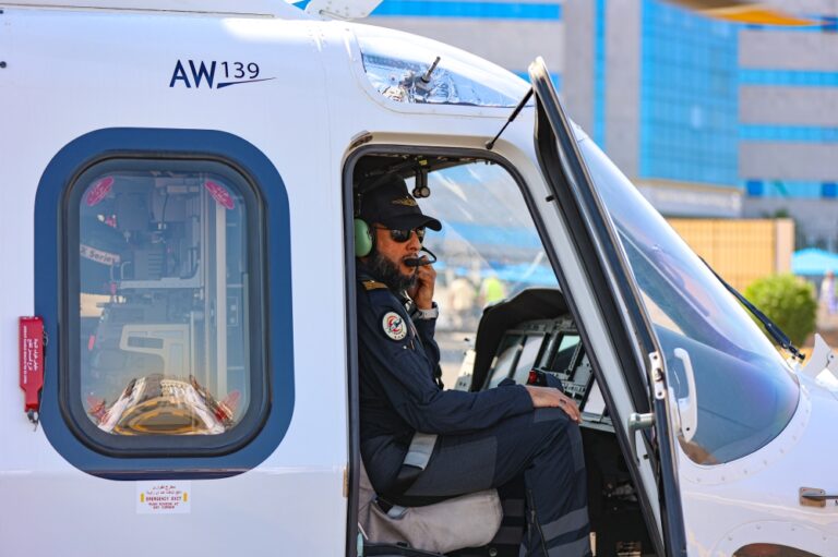 8 %d9%85%d9%87%d8%a7%d8%a8%d8%b7 %d8%ac%d8%af%d9%8a%d8%af%d8%a9 %d9%84%d9%84%d8%a5%d8%b3%d8%b9%d8%a7%d9%81 %d8%a7%d9%84%d8%ac%d9%88%d9%8a %d8%aa%d8%b9%d8%b2%d8%b2 %d8%a7%d9%84%d8%ae%d8%af%d9%85%d8%a7