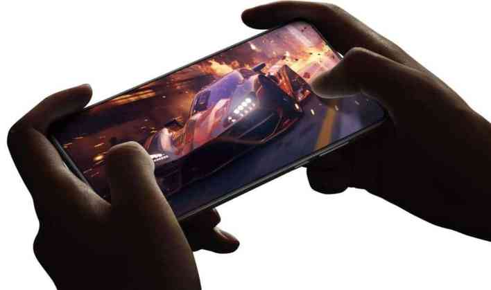 %d8%a5%d8%b7%d9%84%d8%a7%d9%82 Oneplus Ace 5 %d9%85%d8%b9 %d9%85%d8%b9%d8%a7%d9%84%d8%ac Snapdragon 8 Gen 3 %d9%81%d9%8a %d8%af%d9%8a%d8%b3%d9%85%d8%a8%d8%b1