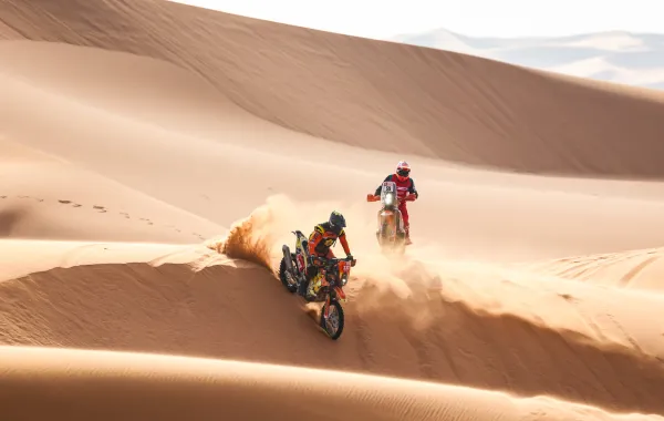 %d8%aa%d9%81%d8%a7%d8%b5%d9%8a%d9%84 %d8%a7%d9%84%d9%86%d8%b3%d8%ae%d8%a9 %d8%a7%d9%84%d8%b3%d8%a7%d8%af%d8%b3%d8%a9 %d9%85%d9%86 %d8%b1%d8%a7%d9%84%d9%8a %d8%af%d8%a7%d9%83%d8%a7%d8%b1 %d8%a7%d9%84