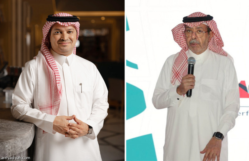 %d8%b9%d9%84%d9%88%d8%a7%d9%86 %d9%8a%d8%ae%d9%84%d9%81 %d8%a7%d9%84%d8%a8%d8%a7%d8%b2%d8%b9%d9%8a %d9%81%d9%8a %d9%87%d9%8a%d8%a6%d8%a9 %d8%a7%d9%84%d9%85%d8%b3%d8%b1%d8%ad