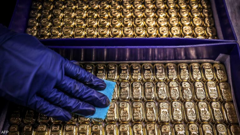 %d8%a7%d9%84%d9%85%d8%b9%d8%af%d9%86 %d8%a7%d9%84%d8%a3%d8%b5%d9%81%d8%b1 %d9%8a%d8%aa%d8%ac%d9%87 %d9%84%d8%aa%d8%b3%d8%ac%d9%8a%d9%84 %d8%a3%d9%83%d8%a8%d8%b1 %d8%aa%d8%b1%d8%a7%d8%ac%d8%b9 %d8%b4