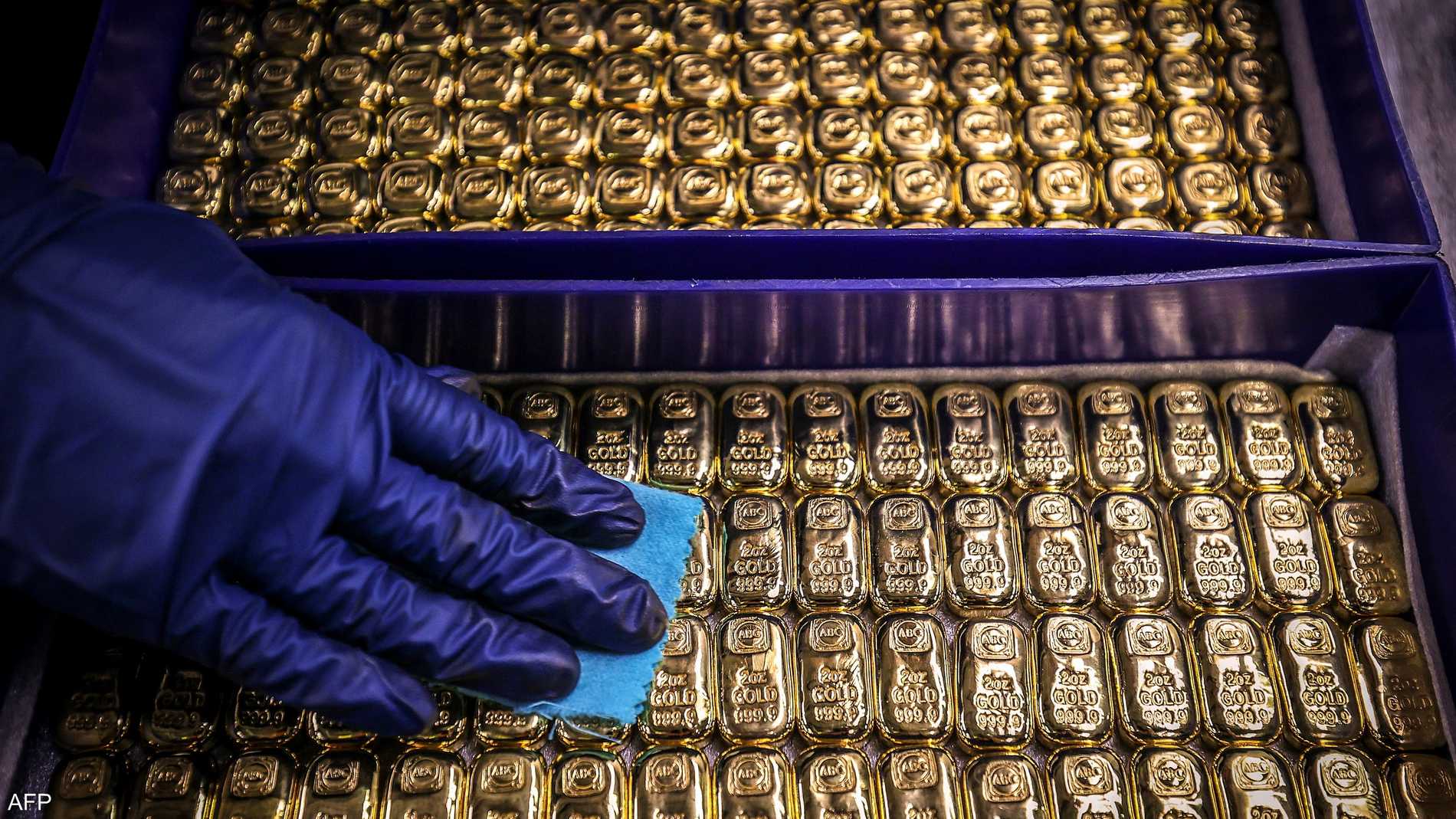 %d8%a7%d9%84%d9%85%d8%b9%d8%af%d9%86 %d8%a7%d9%84%d8%a3%d8%b5%d9%81%d8%b1 %d9%8a%d8%aa%d8%ac%d9%87 %d9%84%d8%aa%d8%b3%d8%ac%d9%8a%d9%84 %d8%a3%d9%83%d8%a8%d8%b1 %d8%aa%d8%b1%d8%a7%d8%ac%d8%b9 %d8%b4