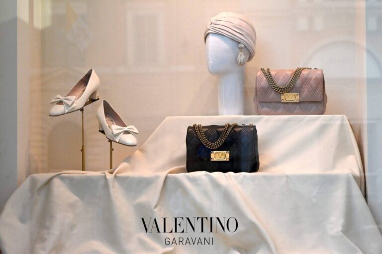 %d9%84%d9%84%d9%85%d8%b1%d8%a9 %d8%a7%d9%84%d8%a3%d9%88%d9%84%d9%89 %d9%85%d9%86%d8%b0 %d8%a7%d9%84%d8%b1%d9%83%d9%88%d8%af %d8%a7%d9%84%d8%b9%d8%b8%d9%8a%d9%85 %d8%aa%d9%88%d9%82%d8%b9%d8%a7%d8%aa