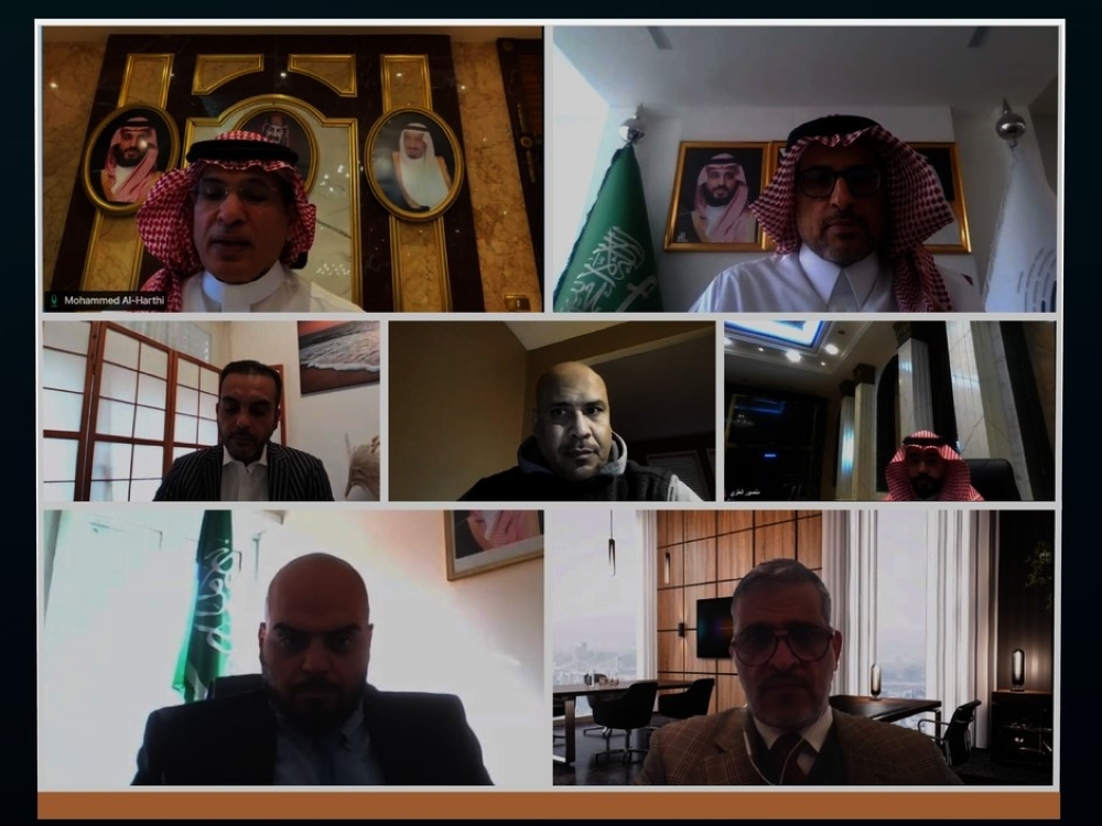 %d8%a7%d9%84%d8%ad%d8%a7%d8%b1%d8%ab%d9%8a %d9%8a%d8%a8%d8%ad%d8%ab %d8%a7%d9%84%d9%81%d8%b1%d8%b5 %d8%a7%d9%84%d8%a7%d8%b3%d8%aa%d8%ab%d9%85%d8%a7%d8%b1%d9%8a%d8%a9 %d9%84%d9%85%d8%b9%d8%b1%d8%b6