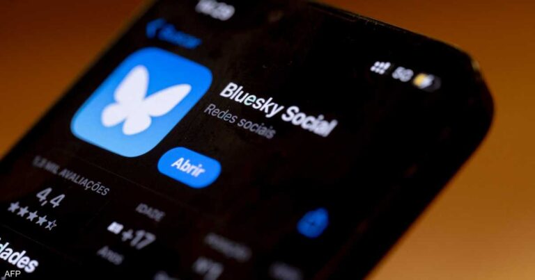 %d8%a8%d9%84%d9%88%d8%b3%d9%83%d8%a7%d9%8a %d8%aa%d9%83%d8%aa%d8%b3%d8%ad %d9%85%d9%84%d9%8a%d9%88%d9%86 %d9%85%d8%b3%d8%aa%d8%ae%d8%af%d9%85 %d8%ac%d8%af%d9%8a%d8%af %d8%a8%d8%b9%d8%af %d8%a7