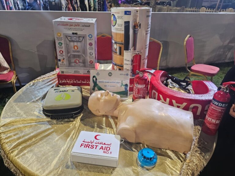 %d8%a7%d8%ae%d8%aa%d8%b5%d8%a7%d8%b5%d9%8a%d8%a9 %d9%88%d8%ac%d9%88%d8%af %d9%85%d8%b3%d8%b9%d9%81 %d9%81%d9%8a %d9%83%d9%84 %d8%a8%d9%8a%d8%aa %d9%88%d8%a3%d8%af%d9%88%d8%a7%d8%aa %d8%b3%d9%84%d8%a7