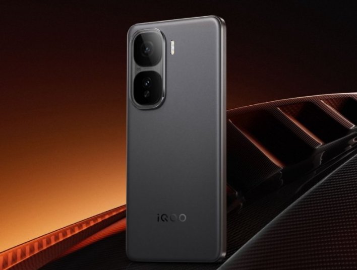Vivo %d8%aa%d8%b9%d9%82%d8%af %d8%ad%d8%af%d8%ab %d9%81%d9%8a 29 %d9%85%d9%86 %d9%86%d9%88%d9%81%d9%85%d8%a8%d8%b1 %d9%84%d9%83%d8%b4%d9%81 %d8%a7%d9%84%d9%86%d9%82%d8%a7%d8%a8 %d8%b9%d9%86 %d8%b3