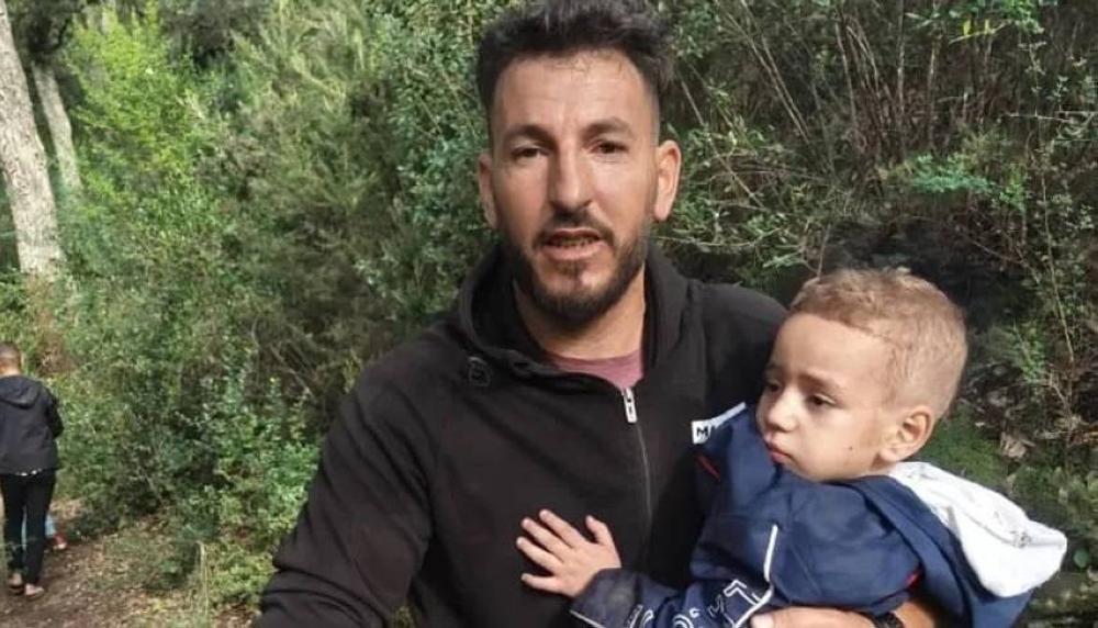 %d8%a8%d8%b9%d8%af %d9%81%d9%82%d8%af%d8%a7%d9%86%d9%87 3 %d8%a3%d9%8a%d8%a7%d9%85 %d9%81%d9%8a %d8%ba%d8%a7%d8%a8%d8%a9 %d8%a7%d9%84%d8%af%d9%81%d8%a7%d8%b9 %d8%a7%d9%84%d9%85%d8%af%d9%86%d9%8a