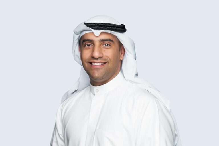 %d8%b4%d8%b1%d9%83%d8%a9 %d8%a7%d9%84%d9%88%d8%b7%d9%86%d9%8a %d9%84%d9%84%d8%a7%d8%b3%d8%aa%d8%ab%d9%85%d8%a7%d8%b1 %d9%85%d9%86 %d8%a7%d9%84%d9%85%d8%ac%d9%85%d9%88%d8%b9%d8%a9 %d8%a7%d9%84%d8%a3