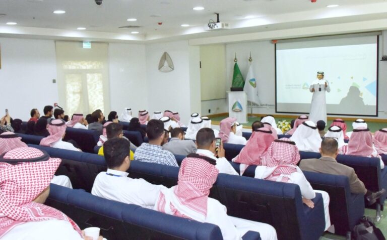 %d9%85%d9%83%d8%a9 %d8%a7%d9%84%d9%85%d9%83%d8%b1%d9%85%d8%a9 %d8%a7%d9%84%d9%85%d9%88%d8%a7%d8%b5%d9%81%d8%a7%d8%aa %d8%a7%d9%84%d8%b3%d8%b9%d9%88%d8%af%d9%8a%d8%a9 %d9%8a%d9%86%d8%b8%d9%85