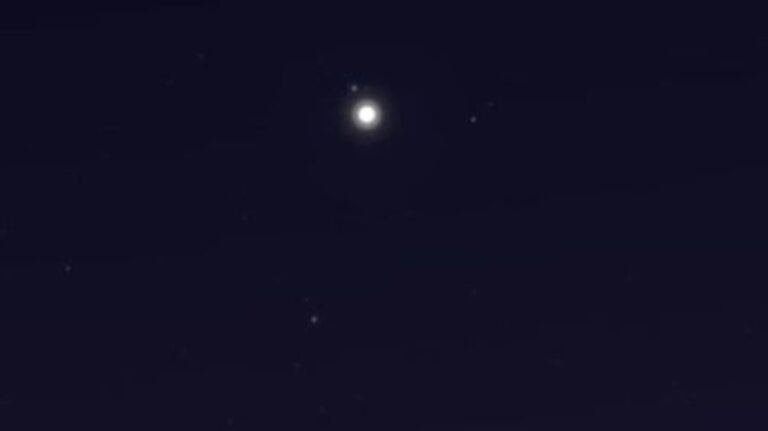 %d8%ad%d8%af%d8%ab %d9%81%d9%84%d9%83%d9%8a %d8%ac%d9%85%d9%8a%d9%84 %d8%a7%d9%84%d9%82%d9%85%d8%b1 %d9%88%d8%a7%d9%84%d8%b2%d9%87%d8%b1%d8%a9 %d8%b9%d9%84%d9%89 %d9%85%d9%88%d8%b9%d8%af %d8%a8