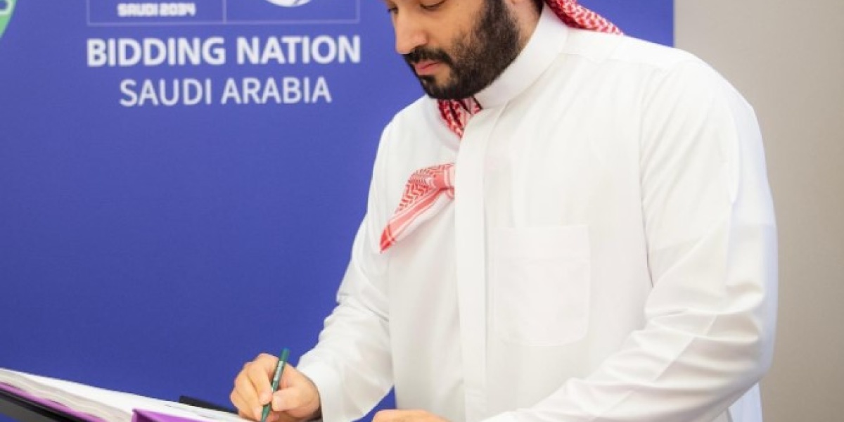 %d9%85%d9%84%d9%81 %d8%a7%d9%84%d8%b3%d8%b9%d9%88%d8%af%d9%8a%d8%a9 %d9%84%d8%a7%d8%b3%d8%aa%d8%b6%d8%a7%d9%81%d8%a9 %d9%83%d8%a3%d8%b3 %d8%a7%d9%84%d8%b9%d8%a7%d9%84%d9%85 2034 %d9%8a%d8%ad%d9%82