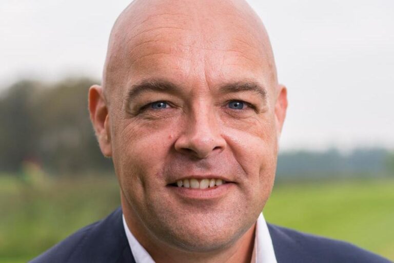 %d8%a7%d8%aa%d8%ad%d8%a7%d8%af %d8%a7%d9%84%d8%ae%d9%84%d9%8a%d8%ac %d9%84%d9%85%d8%b1%d8%a7%d9%83%d8%b2 %d8%a7%d9%84%d8%a8%d9%8a%d8%a7%d9%86%d8%a7%d8%aa %d9%8a%d8%b9%d9%84%d9%86 %d8%b9%d9%86 %d8%a5