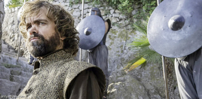 %d9%81%d9%8a%d9%84%d9%85 %d8%ac%d8%a7%d9%8a%d9%85 %d8%a3%d9%88%d9%81 %d8%ab%d8%b1%d9%88%d9%86%d8%b2 %d9%8a%d8%af%d8%ae%d9%84 %d8%a7%d9%84%d9%85%d8%b1%d8%a7%d8%ad%d9%84 %d8%a7%d9%84%d8%a3