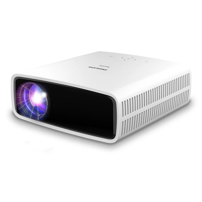 %d8%ac%d9%87%d8%a7%d8%b2 %d8%a7%d9%84%d8%b9%d8%b1%d8%b6 Philips Neopix 750 %d8%af%d9%82%d8%a9 1080p %d9%88%d8%aa%d8%b5%d9%85%d9%8a%d9%85 %d9%85%d8%af%d9%85%d8%ac %d8%a8%d8%b3%d8%b9%d8%b1 399 %d8%ac