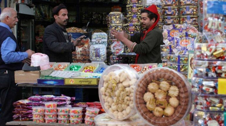 %d8%a7%d9%84%d8%a3%d8%b1%d8%af%d9%86 %d8%a7%d8%b1%d8%aa%d9%81%d8%a7%d8%b9 %d8%a7%d9%84%d8%aa%d8%b6%d8%ae%d9%85 0 76 %d9%81%d9%8a %d8%a3%d9%83%d8%aa%d9%88%d8%a8%d8%b1