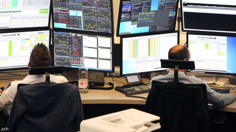 %d9%82%d8%b7%d8%a7%d8%b9%d9%8a %d8%a7%d9%84%d8%aa%d8%b9%d8%af%d9%8a%d9%86 %d9%88%d8%a7%d9%84%d8%b9%d9%82%d8%a7%d8%b1%d8%a7%d8%aa %d9%8a%d8%af%d8%b9%d9%85%d8%a7%d9%86 %d8%a7%d8%b1%d8%aa%d9%81%d8%a7