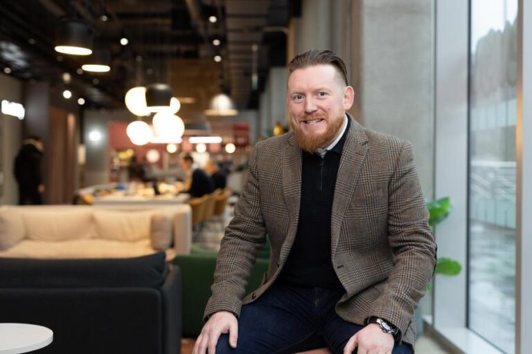 %d8%b3%d9%8a%d9%84%d9%8a%d9%83%d8%aa %d8%a8%d8%b1%d9%88%d8%a8%d8%b1%d8%aa%d9%8a %d8%aa%d9%83%d8%b4%d9%81 %d8%b9%d9%86 %d8%aa%d8%b2%d8%a7%d9%8a%d8%af %d8%a7%d9%87%d8%aa%d9%85%d8%a7%d9%85 %d8%a7%d9%84