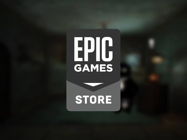 %d9%84%d8%b9%d8%a8%d8%a9 Epic Games Store %d8%a7%d9%84%d9%85%d8%ac%d8%a7%d9%86%d9%8a%d8%a9 %d8%a7%d9%84%d8%ac%d8%af%d9%8a%d8%af%d8%a9 %d8%aa%d9%88%d8%a7%d8%ac%d9%87 %d9%85%d8%b4%d9%83%d9%84%d8%a7