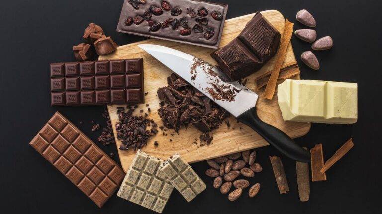 %d9%84%d9%84%d8%aa%d8%ae%d9%84%d8%b5 %d9%85%d9%86 %d8%b6%d8%ba%d8%b7 %d8%a7%d9%84%d8%af%d9%85 %d8%a7%d9%84%d9%85%d8%b1%d8%aa%d9%81%d8%b9 %d8%a7%d9%84%d8%b3%d8%b1 %d9%81%d9%8a %d8%a7%d9%84%d8%b4