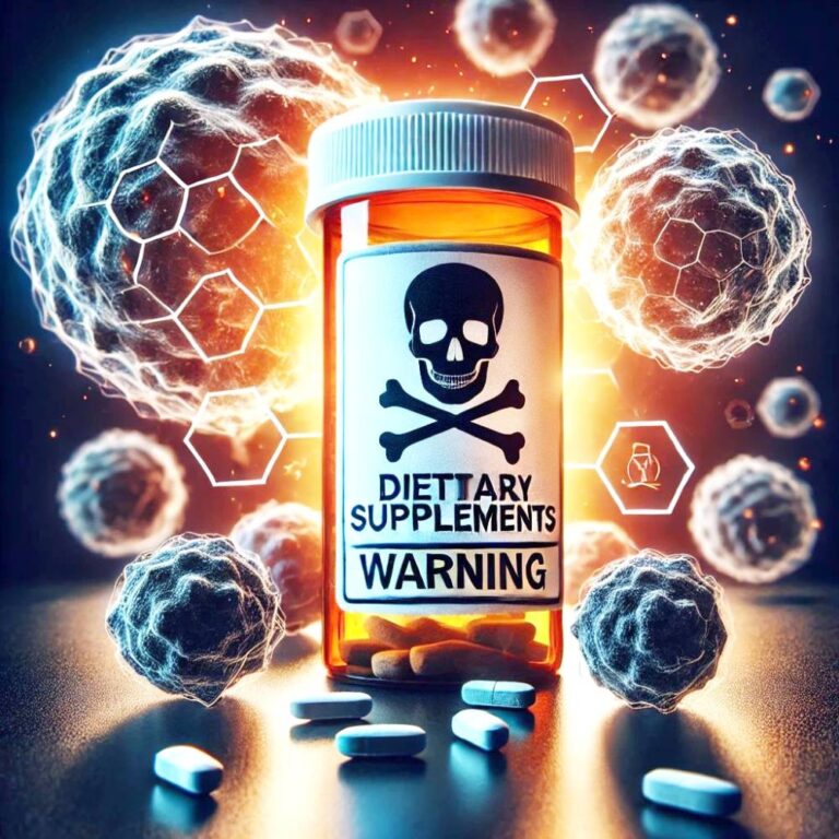 %d8%a7%d9%86%d8%aa%d8%a8%d9%87%d9%88%d8%a7 %d9%87%d8%b0%d9%87 %d8%a7%d9%84%d9%81%d9%8a%d8%aa%d8%a7%d9%85%d9%8a%d9%86%d8%a7%d8%aa %d8%aa%d8%ad%d9%81%d9%91%d8%b2 %d9%86%d9%85%d9%88 %d8%a7%d9%84%d8%a3