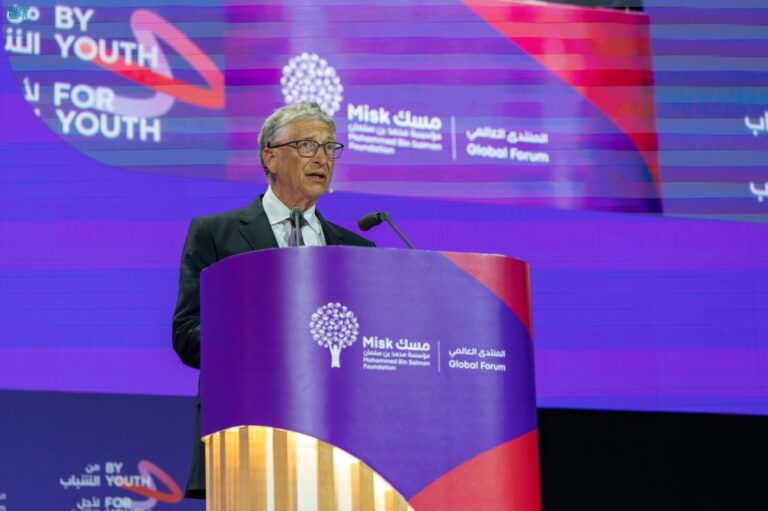 %d9%85%d9%86%d8%aa%d8%af%d9%89 %d9%85%d8%b3%d9%83 %d8%a8%d9%8a%d9%84 %d8%ba%d9%8a%d8%aa%d8%b3 %d9%8a%d8%b4%d9%8a%d8%af %d8%a8%d8%a7%d9%84%d8%af%d9%88%d8%b1 %d8%a7%d9%84%d8%b1%d9%8a%d8%a7%d8%af%d9%8a