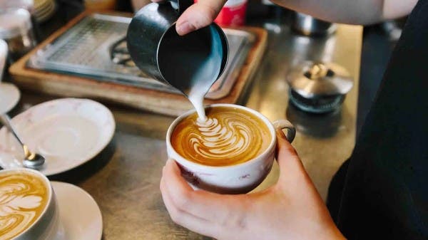 %d8%a8%d8%b3%d8%a8%d8%a8 %d8%a7%d9%84%d8%aa%d9%82%d9%84%d8%a8%d8%a7%d8%aa %d8%a7%d9%84%d9%85%d9%86%d8%a7%d8%ae%d9%8a%d8%a9 %d8%a3%d9%83%d8%a8%d8%b1 %d8%b4%d8%b1%d9%83%d8%a9 %d8%a3%d8%ba%d8%b0%d9%8a