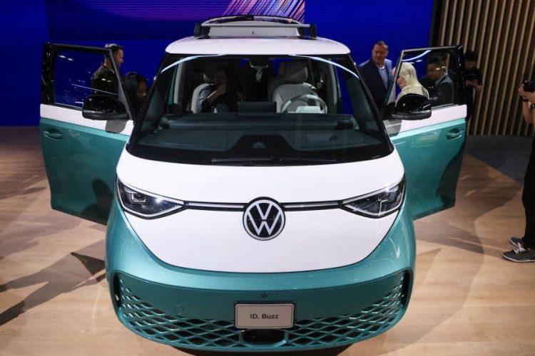 %d8%aa%d8%b9%d9%87%d8%af%d8%a7%d8%aa %d8%aa%d8%b1%d8%a7%d9%85%d8%a8 %d8%a8%d8%a7%d9%84%d8%b1%d8%b3%d9%88%d9%85 %d8%a7%d9%84%d8%ac%d9%85%d8%b1%d9%83%d9%8a%d8%a9 %d8%aa%d9%87%d8%b2 %d8%a3%d8%b3%d9%87