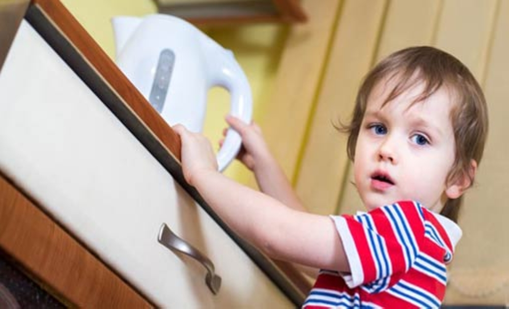 %d8%a7%d9%84%d8%af%d9%81%d8%a7%d8%b9 %d8%a7%d9%84%d9%85%d8%af%d9%86%d9%8a %d9%8a%d8%a4%d9%83%d8%af %d8%a3%d9%87%d9%85%d9%8a%d8%a9 %d8%a7%d9%84%d8%ad%d9%81%d8%a7%d8%b8 %d8%b9%d9%84%d9%89 %d8%b3%d9%84