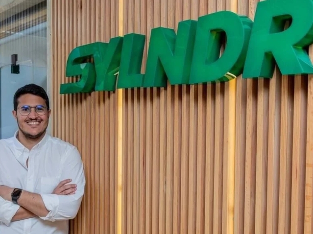 Sylndr %d8%a7%d9%84%d9%85%d8%b5%d8%b1%d9%8a%d8%a9 %d8%aa%d8%ad%d8%b5%d8%af %d8%aa%d9%85%d9%88%d9%8a%d9%84%d8%a7%d9%8b %d9%82%d8%af%d8%b1%d9%87 7 5 %d9%85%d9%84%d9%8a%d9%88%d9%86 %d8%af%d9%88%d9%84