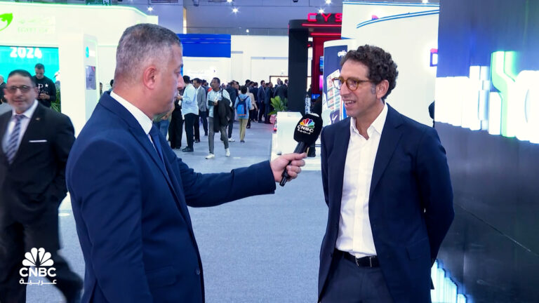 %d8%a7%d9%84%d8%b1%d8%a6%d9%8a%d8%b3 %d8%a7%d9%84%d8%aa%d9%86%d9%81%d9%8a%d8%b0%d9%8a %d9%84%d8%b4%d8%b1%d9%83%d8%a9 Mnt %d8%ad%d8%a7%d9%84%d8%a7 %d8%a7%d9%84%d9%85%d8%b5%d8%b1%d9%8a%d8%a9 %d9%84