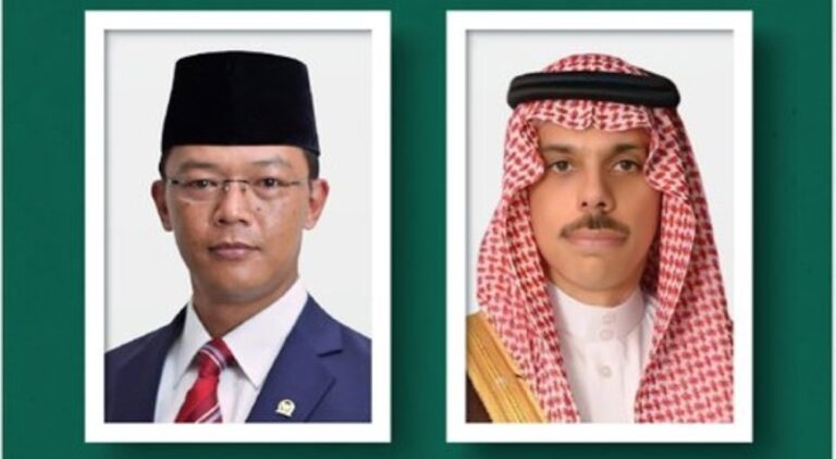 %d9%88%d8%b2%d9%8a%d8%b1 %d8%a7%d9%84%d8%ae%d8%a7%d8%b1%d8%ac%d9%8a%d8%a9 %d9%88%d9%86%d8%b8%d9%8a%d8%b1%d9%87 %d8%a7%d9%84%d8%a5%d9%86%d8%af%d9%88%d9%86%d9%8a%d8%b3%d9%8a %d9%8a%d8%a8%d8%ad%d8%ab