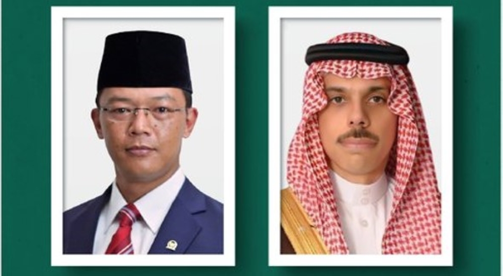 %d9%88%d8%b2%d9%8a%d8%b1 %d8%a7%d9%84%d8%ae%d8%a7%d8%b1%d8%ac%d9%8a%d8%a9 %d9%88%d9%86%d8%b8%d9%8a%d8%b1%d9%87 %d8%a7%d9%84%d8%a5%d9%86%d8%af%d9%88%d9%86%d9%8a%d8%b3%d9%8a %d9%8a%d8%a8%d8%ad%d8%ab