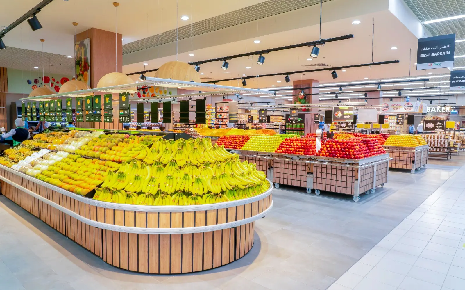 %d8%a8%d8%b3%d8%a8%d8%a8 %d8%a7%d8%b1%d8%aa%d9%81%d8%a7%d8%b9 %d8%a7%d9%84%d8%b7%d9%84%d8%a8 %d9%85%d9%86 %d8%a7%d9%84%d9%85%d8%b3%d8%aa%d8%ab%d9%85%d8%b1%d9%8a%d9%86 %d9%84%d9%88%d9%84%d9%88 %d9%84