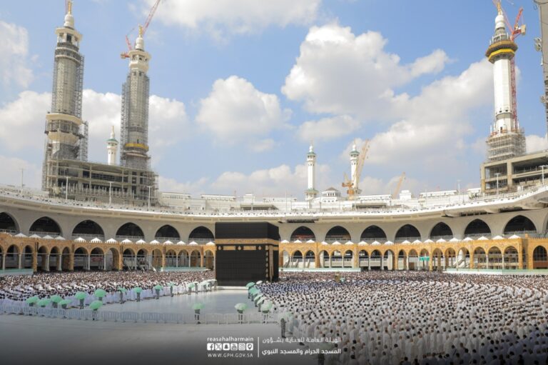 %d8%a7%d9%84%d9%87%d9%8a%d8%a6%d8%a9 %d8%a7%d9%84%d8%b9%d8%a7%d9%85%d8%a9 %d9%84%d9%84%d8%b9%d9%86%d8%a7%d9%8a%d8%a9 %d8%a8%d8%b4%d8%a4%d9%88%d9%86 %d8%a7%d9%84%d8%ad%d8%b1%d9%85%d9%8a%d9%86 %d8%aa