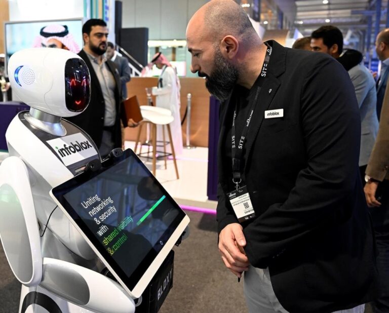 %d8%a7%d9%84%d8%ab%d9%84%d8%a7%d8%ab%d8%a7%d8%a1 %d8%a7%d9%84%d9%85%d9%82%d8%a8%d9%84 %d8%a7%d9%84%d9%85%d9%85%d9%84%d9%83%d8%a9 %d8%aa%d8%b3%d8%aa%d8%b6%d9%8a%d9%81 %d9%81%d8%b9%d8%a7%d9%84%d9%8a