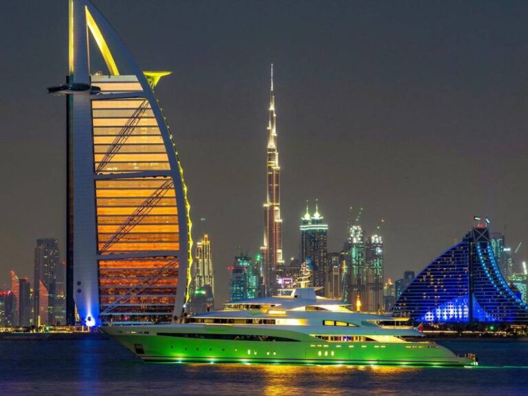 %d8%b9%d8%b7%d9%84%d8%a9 %d8%ac%d8%af%d9%8a%d8%af%d8%a9 %d9%81%d9%8a %d8%a7%d9%84%d8%a5%d9%85%d8%a7%d8%b1%d8%a7%d8%aa %d9%84%d8%a3%d8%b1%d8%a8%d8%b9%d8%a9 %d8%a3%d9%8a%d9%91%d8%a7%d9%85 %d8%a7%d8%ad