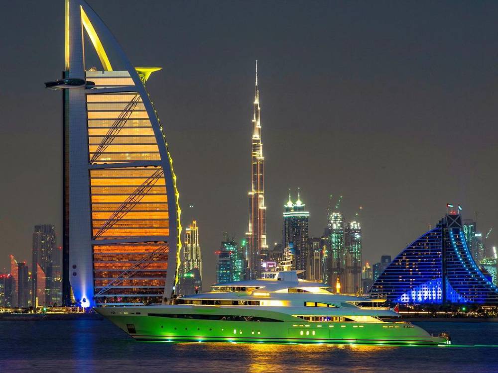 %d8%b9%d8%b7%d9%84%d8%a9 %d8%ac%d8%af%d9%8a%d8%af%d8%a9 %d9%81%d9%8a %d8%a7%d9%84%d8%a5%d9%85%d8%a7%d8%b1%d8%a7%d8%aa %d9%84%d8%a3%d8%b1%d8%a8%d8%b9%d8%a9 %d8%a3%d9%8a%d9%91%d8%a7%d9%85 %d8%a7%d8%ad