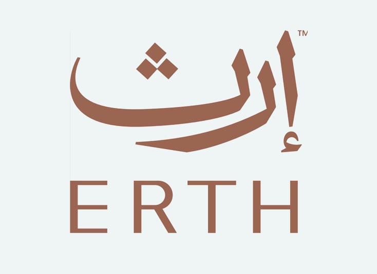 06938450 Af98 4f91 Sfh749fjs 33rd3