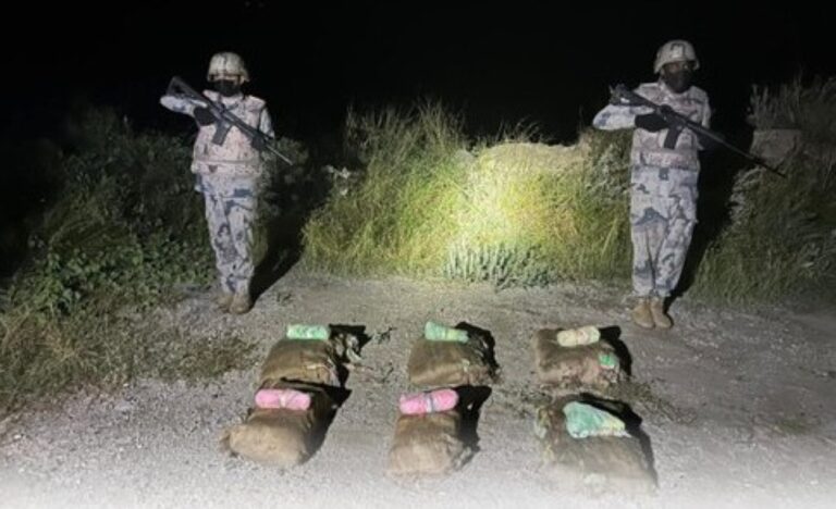 %d9%86%d8%ac%d8%b1%d8%a7%d9%86 %d8%ad%d8%b1%d8%b3 %d8%a7%d9%84%d8%ad%d8%af%d9%88%d8%af %d9%8a%d8%ad%d8%a8%d8%b7 %d8%aa%d9%87%d8%b1%d9%8a%d8%a8 29 %d9%83%d9%8a%d9%84%d9%88%d8%ac%d8%b1%d8%a7%d9%85