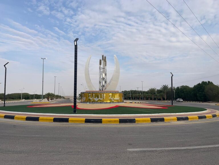 %d8%a8%d8%a7%d9%84%d8%b5%d9%88%d8%b1 %d8%aa%d8%b5%d9%85%d9%8a%d9%85 %d8%ac%d8%af%d9%8a%d8%af %d9%84%d8%af%d9%88%d8%a7%d8%b1 %d9%85%d8%af%d8%ae%d9%84 %d8%ad%d8%af%d9%8a%d9%82%d8%a9 %d8%a7%d9%84%d9%85