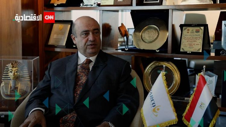 %d8%b4%d9%8a%d8%b1%d9%8a%d9%86 %d8%ad%d9%84%d9%85%d9%8a %d9%85%d8%a8%d9%8a%d8%b9%d8%a7%d8%aa %d9%81%d8%a7%d8%b1%d9%83%d9%88 %d8%a8%d9%85%d8%b5%d8%b1 %d8%a8%d9%84%d8%ba%d8%aa 8 %d9%85%d9%84%d9%8a