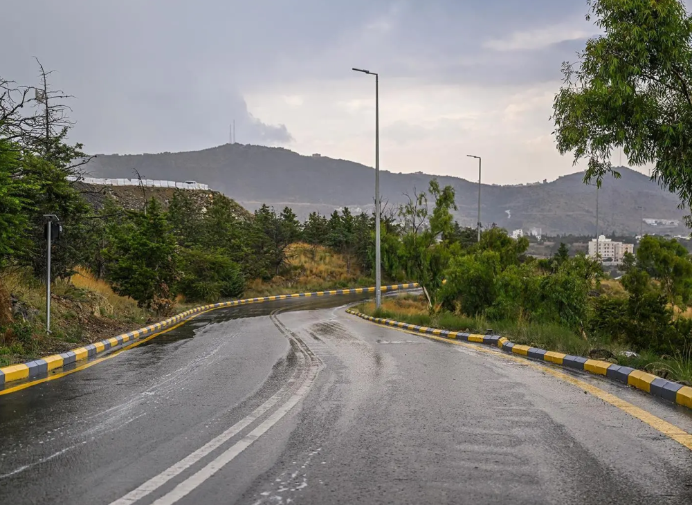 %d8%a7%d9%84%d8%a3%d8%b1%d8%b5%d8%a7%d8%af %d9%8a%d9%86%d8%a8%d9%87 %d9%85%d9%86 %d9%87%d8%b7%d9%88%d9%84 %d8%a3%d9%85%d8%b7%d8%a7%d8%b1 %d9%88%d8%aa%d8%b3%d8%a7%d9%82%d8%b7 %d9%84%d9%84%d8%a8