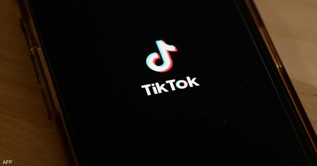 %d9%85%d9%86 %d8%af%d9%88%d9%86 %d8%ad%d8%b8%d8%b1 %d8%a7%d9%84%d8%aa%d8%b7%d8%a8%d9%8a%d9%82 %d9%83%d9%86%d8%af%d8%a7 %d8%aa%d8%a3%d9%85%d8%b1 %d8%a8%d8%a5%d8%ba%d9%84%d8%a7%d9%82 %d9%81%d8%b1