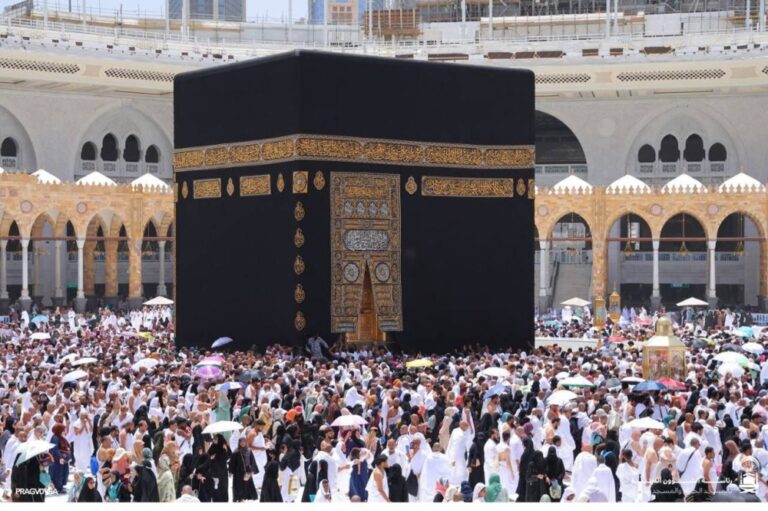 %d8%a7%d9%84%d9%87%d9%8a%d8%a6%d8%a9 %d8%a7%d9%84%d8%b9%d8%a7%d9%85%d8%a9 %d9%84%d9%84%d8%b9%d9%86%d8%a7%d9%8a%d8%a9 %d8%a8%d8%b4%d8%a4%d9%88%d9%86 %d8%a7%d9%84%d8%ad%d8%b1%d9%85%d9%8a%d9%86 %d8%aa