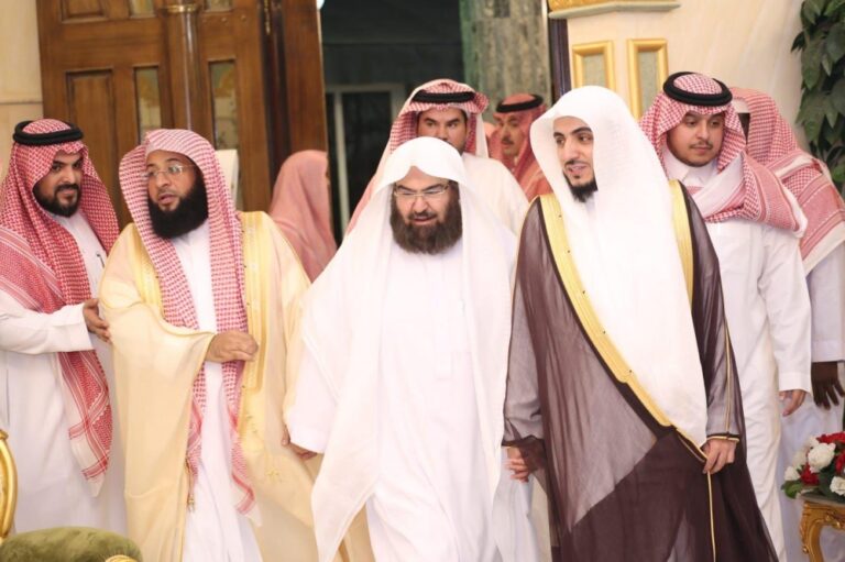 %d8%a7%d9%84%d8%b3%d8%af%d9%8a%d8%b3 %d9%8a%d9%82%d8%b1%d8%b1 %d8%a7%d9%84%d8%b4%d9%85%d8%b3%d8%a7%d9%86 %d9%85%d8%b4%d8%b1%d9%81%d9%8b%d8%a7 %d8%b9%d9%84%d9%89 %d8%a8%d8%b1%d9%86%d8%a7%d9%85%d8%ac